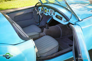 Bild 10/46 von MG MGA 1500 (1957)