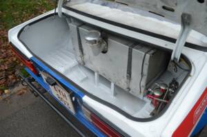 Bild 17/20 von Datsun 140J (1978)