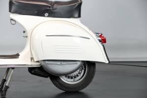 Image 41/48 de Piaggio DUMMY (1964)
