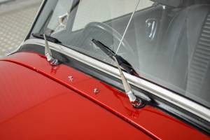 Immagine 14/45 di MG Midget GAN5 (1974)