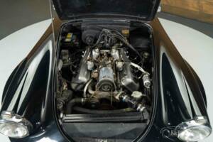 Obraz 19/19 pojazdu Daimler SP 250 (1962)