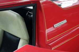 Bild 33/50 von Lotus Europa Twin Cam (1972)