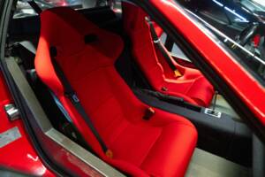 Image 29/50 de Ferrari F40 (1991)