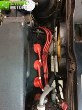 Bild 15/50 von Lancia Thema 8.32 (1989)