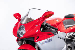 Image 21/50 de MV Agusta DUMMY (2000)