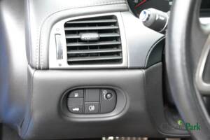 Bild 29/50 von Jaguar XKR-S (2011)