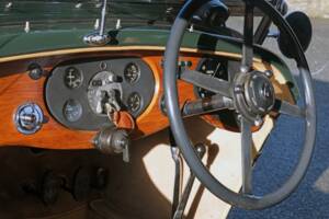 Image 20/37 of Bentley 3 Litre Vanden Plas (1934)