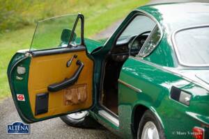 Bild 35/55 von Volvo 1800 E (1972)