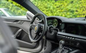 Afbeelding 31/40 van Porsche 911 GT3 (2021)