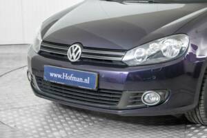 Bild 19/50 von Volkswagen Golf VI 1.2 TSI (2012)