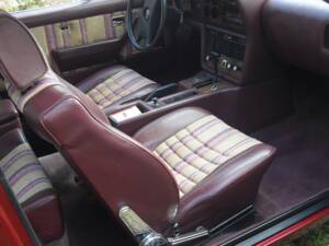 Afbeelding 7/21 van Bitter CD (1976)