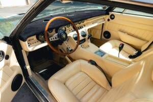 Image 19/46 of Maserati Ghibli SS (1972)