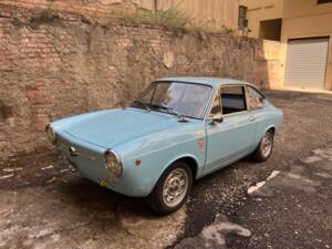 Immagine 1/18 di FIAT 850 Coupe (1965)