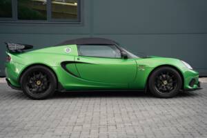 Bild 3/50 von Lotus Elise Cup 250 (2019)