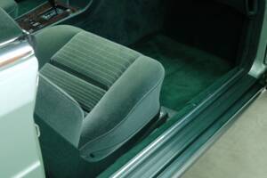 Bild 33/50 von Mercedes-Benz 500 SEC (1988)