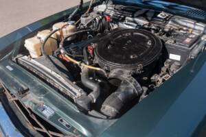Bild 12/50 von Mercedes-Benz 300 SL (1987)