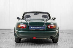 Image 13/50 of Mazda MX-5 1.6 (1997)