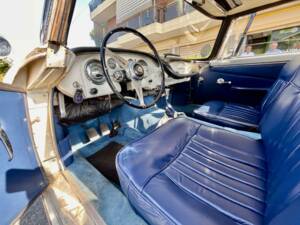 Image 11/50 of Maserati 3500 GT Touring (1959)