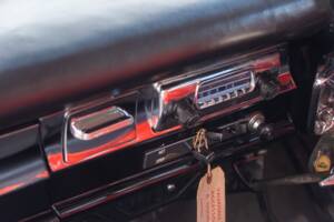 Image 28/50 of Vauxhall Cresta (1958)