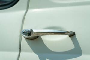 Image 24/50 of Abarth Fiat 595 (1966)