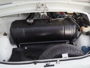 Image 38/50 of FIAT 500 F (1972)