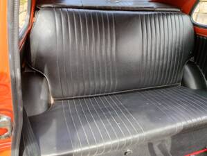 Bild 38/70 von FIAT 500 L (1970)