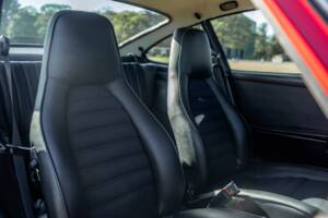 Bild 31/36 von Porsche 911 Carrera 2.7 (1973)