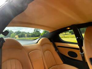 Image 25/46 of Maserati 4200 Cambiocorsa (2003)