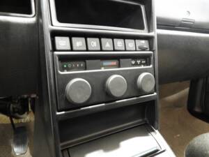 Imagen 8/15 de Lancia Delta HF Turbo (1995)