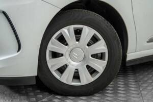 Afbeelding 4/48 van Citroën DS3 Racing (2014)