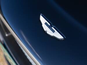 Bild 14/68 von Aston Martin V12 Vantage S (2018)