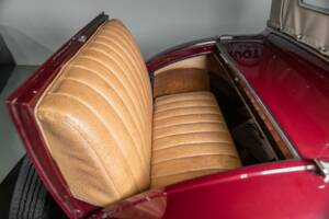 Bild 25/50 von FIAT 514 (1932)