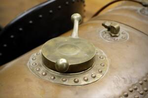 Image 14/21 of Hudson Super Six (1922)