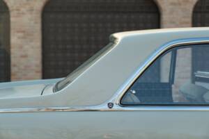 Imagen 13/50 de Lancia Flaminia Coupe Pininfarina (1961)
