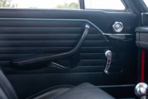 Bild 44/50 von BMW 2002 tii Touring (1973)