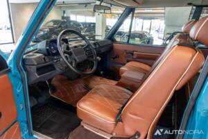 Afbeelding 31/44 van Land Rover Range Rover Classic 3.5 (1981)