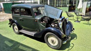 Afbeelding 35/46 van FIAT 508 Balilla Series 2 (1935)