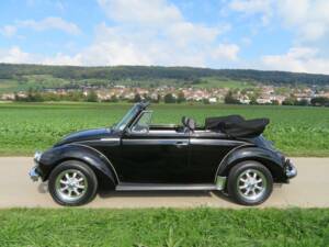Bild 3/19 von Volkswagen Käfer 1303 (1976)