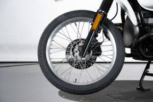 Bild 28/50 von BMW R 80 GS (1986)