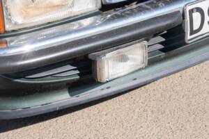 Bild 29/50 von Mercedes-Benz 300 SL (1987)