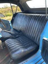 Image 10/12 de MG TD (1952)