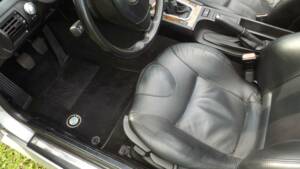 Bild 31/50 von BMW Z3 Cabriolet 3.0 (2000)