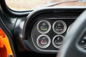 Bild 43/50 von Ford Escort Mexico (1972)