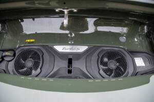 Bild 15/26 von Porsche 911 Turbo S (2023)
