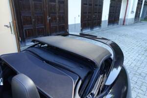 Bild 10/40 von Porsche 911 Carrera (2009)