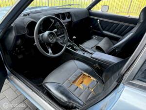 Afbeelding 12/34 van Datsun 280 Z (1978)