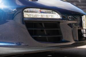 Image 49/54 of Porsche 911 Carrera GTS (2011)