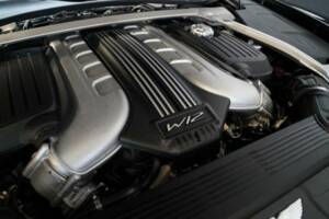 Imagen 23/50 de Bentley Continental GT Speed (2021)