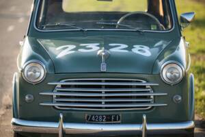 Bild 10/24 von FIAT 1100-103 (1954)