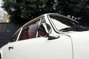 Image 73/78 of Porsche 911 2.0 E (1968)